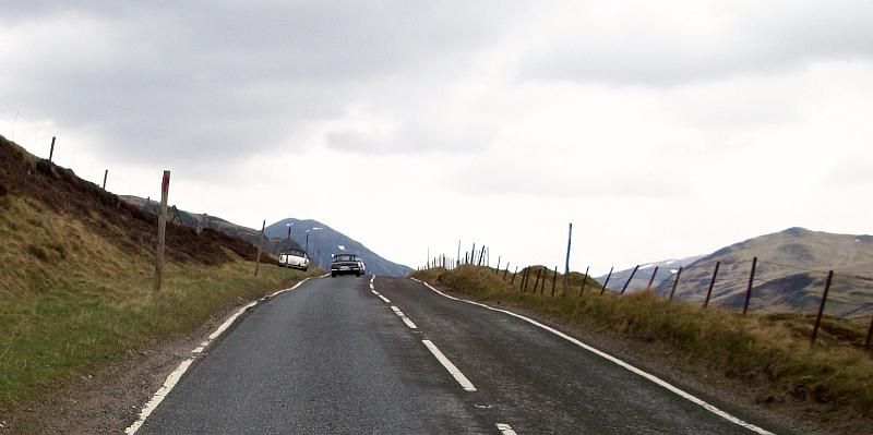 Perth-Aviemore, overzicht dag3, (123).JPG